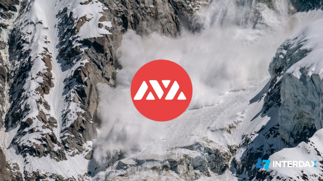 深度解读 Avalanche：从兼容 EVM 的 L1到「子网先驱者」