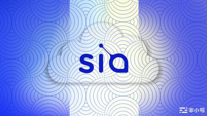  什么是Sia？AAX一文带你了解Web3 代币Siacoin (SC) & Sia