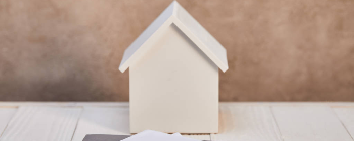 房产证抵押贷款房价怎样评估