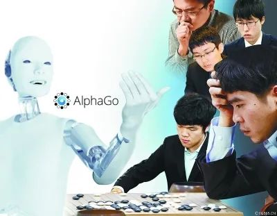 “谷歌AI形成人格”，机器人意识要觉醒了吗？