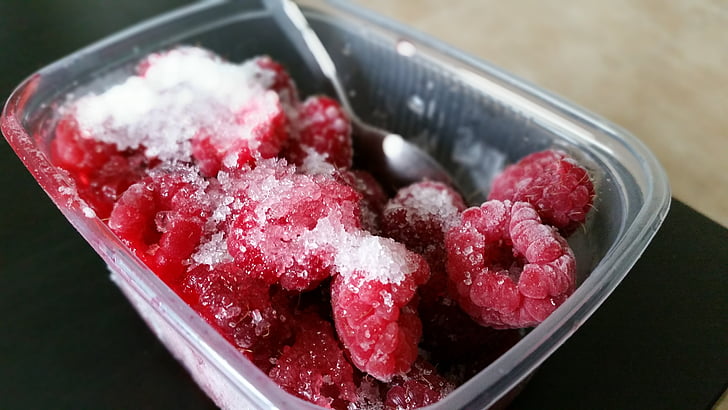 raspberry-frozen-raspberry-frozen-fruit-food-preview.jpg