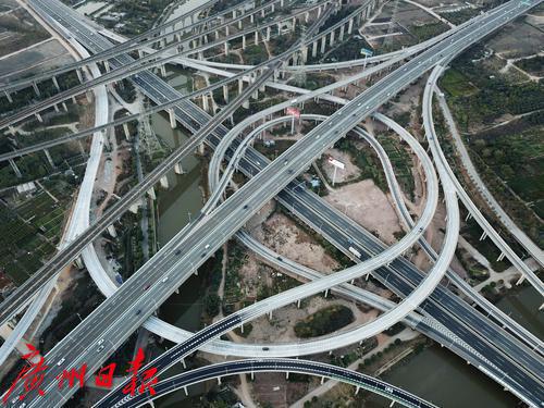 5月广州经济运行逐步改善：金融市场运行稳健，汽车制造业恢复明显