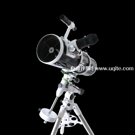 天文望远镜什么牌子的好，天文望远镜品牌排行榜推荐
