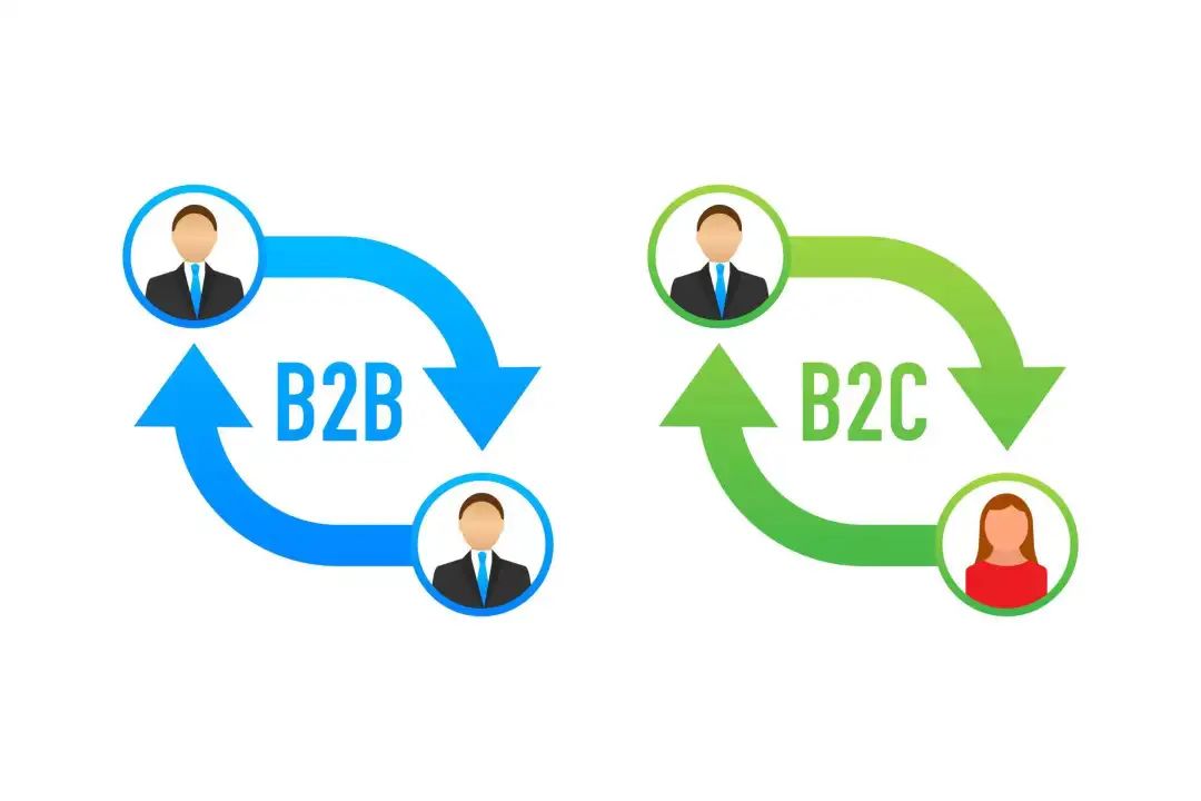 为什么B2B数字营销应该向B2C学习？