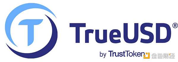 TUSD 之后，TrueFi 将无抵押借贷带入 DeFi 意味着什么？