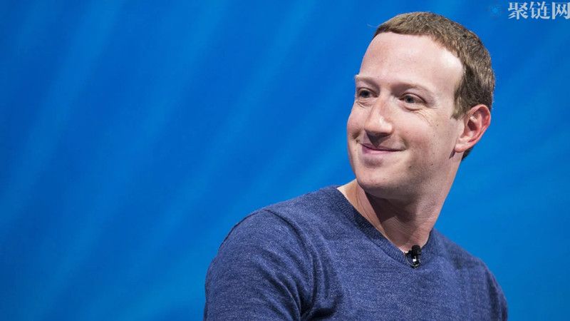 Meta执行长Zuckerberg称Instagram用户可展示NFT！Facebook也将跟进