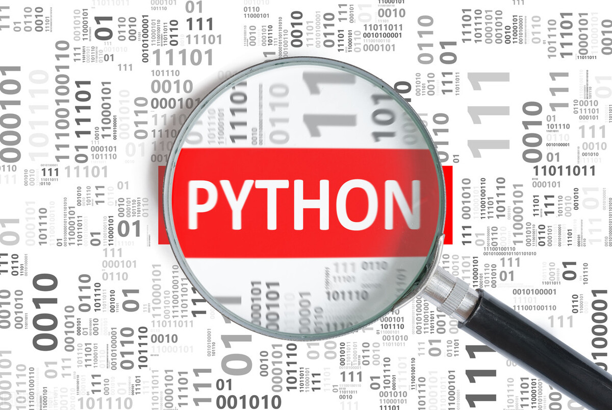 《深入浅出Python量化交易实战》：散户也能学会的数字化交易策略