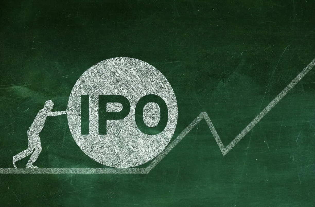 ipo是什么意思呢 什么是IPO_华夏智能网