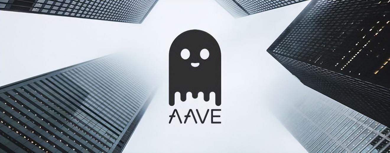 Aave DeFi 协议计划推出自己的稳定币