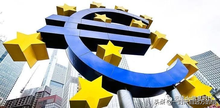 欧洲央行呼吁制定稳定币法规以保护更广泛的经济