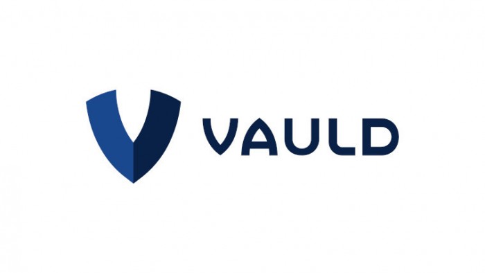 加密货币借贷公司Vauld在暂停客户提款后可能被Nexo收购