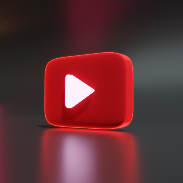 视频霸主YouTube“再进化”