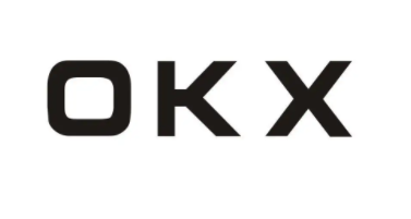 欧易okx永续合约的玩法是什么插图(1)