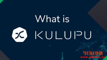 Kulupu（KLP）：波卡生态的PoW民主治理项目插图(3)