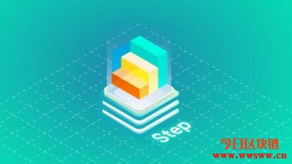 什么是Step.Finance（STEP）？插图(1)