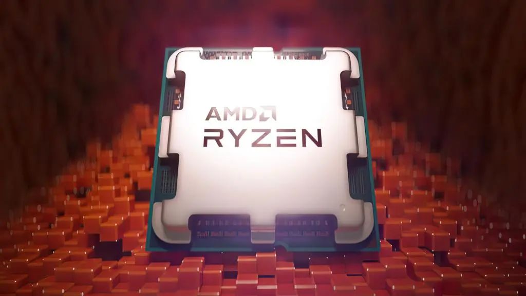英特尔、AMD的“好梦”到头？PC市场春天过后竟是寒冬