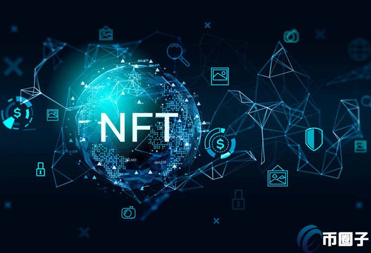 NFT板块值得投资吗？盘点NFT板块最有潜力的币