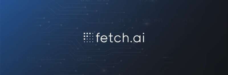 博世和Fetch.ai 宣布新的合作夥伴关系，因为他们希望在Web3 中构建